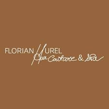 Florian Hurel Hair Couture and Spa - Walkeshwar - Mumbai Image