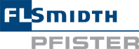 Flsmidth Pfister India Ltd Image
