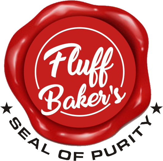 Fluffbakers Image