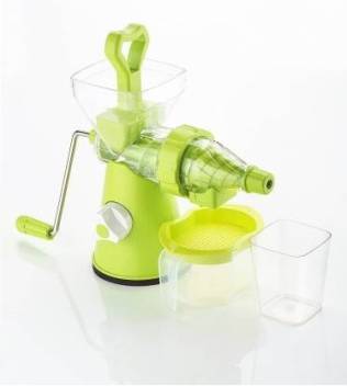 Flybuy Juicer Mixer Grinders Image
