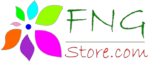 Fngstore Image