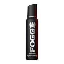 Fogg Marco Body Spray Image