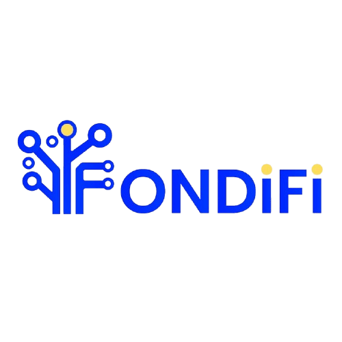 FondiFi Image