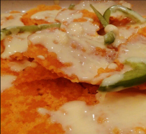 Food Truck - Akashwani - Aurangabad Image