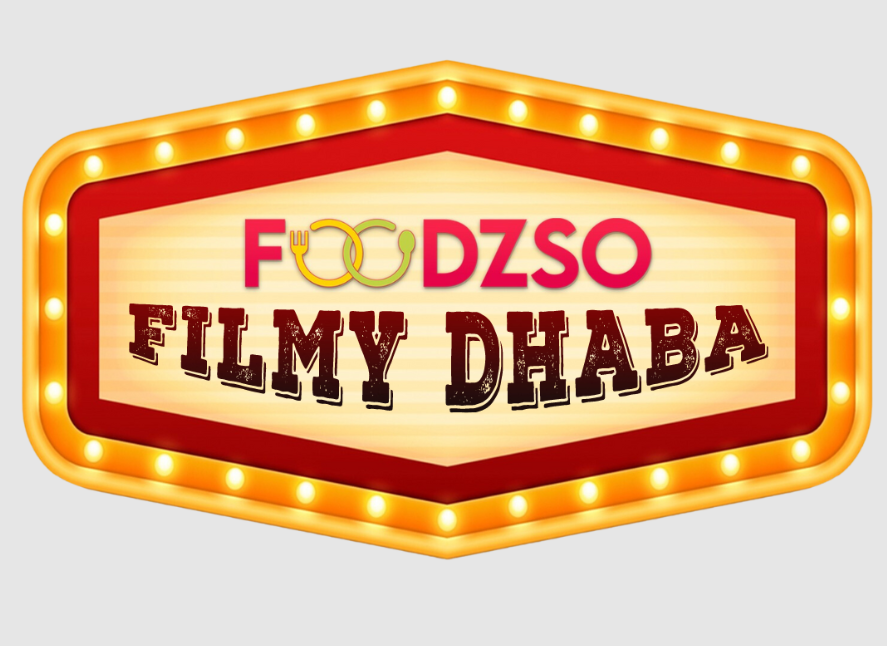 Foodzso Filmy Dhaba - Nalasopara - Palghar Image