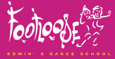Foot Loose - Coimbatore Image