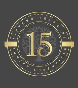 Forest Essentials - Greater Kailash Market - Delhi Image