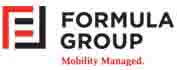 Formula Corporate Solutions India Pvt Ltd (Formula Group) Image