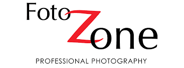Foto Zone - Porur - Chennai Image