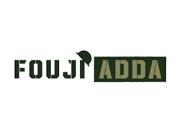 Foujiadda Image