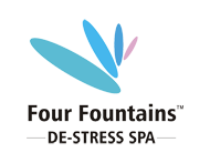 Four Fountains De-Stress Spa - Bangalore Image