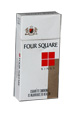 Four Square Image
