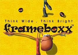 Frameboxx Animation and Visual Effects - 16 MG Road - Pune Image