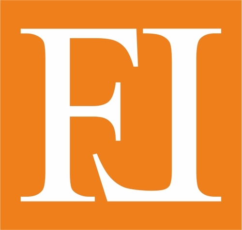 Franco Leone Footwear Image