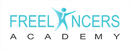 Freelancers Academy - Ramnagar - Jaipur Image