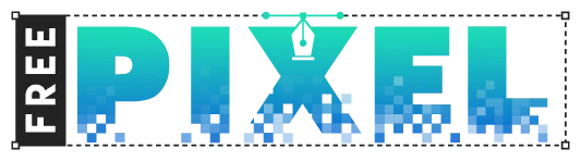 Freepixel Image