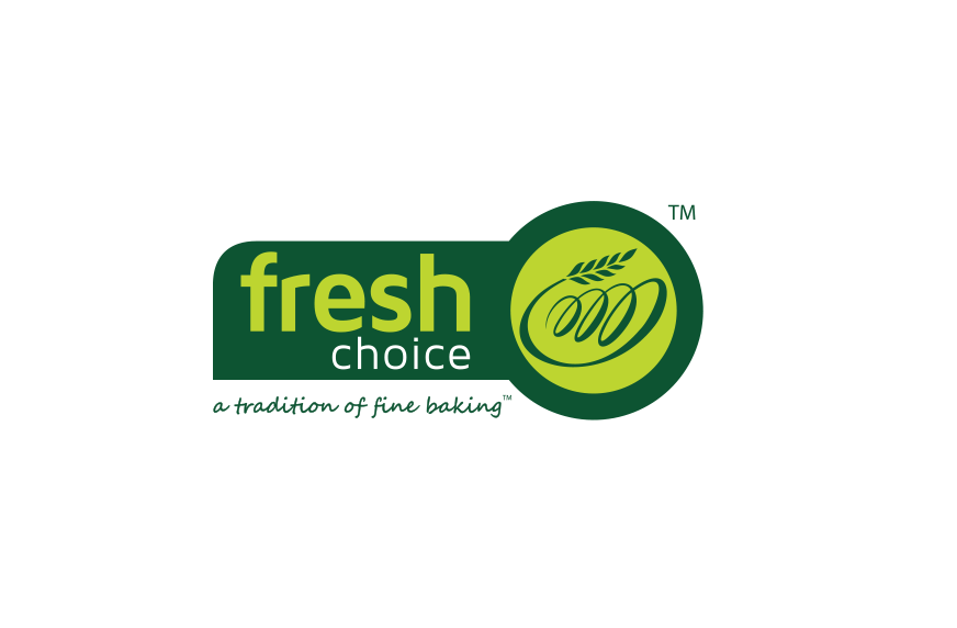 Fresh Choice Bakery - MVP Colony - Visakhapatnam Image