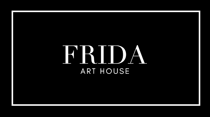 Frida Art House - Pune Image