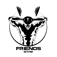 Friends Gymnasium - Tonk Road - Jaipur Image