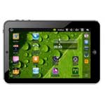 Fujezone Smarttouch Tablet CT01 Image