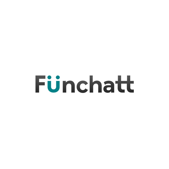 Funchatt Image