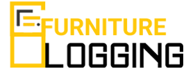 Furnitureblogging Image