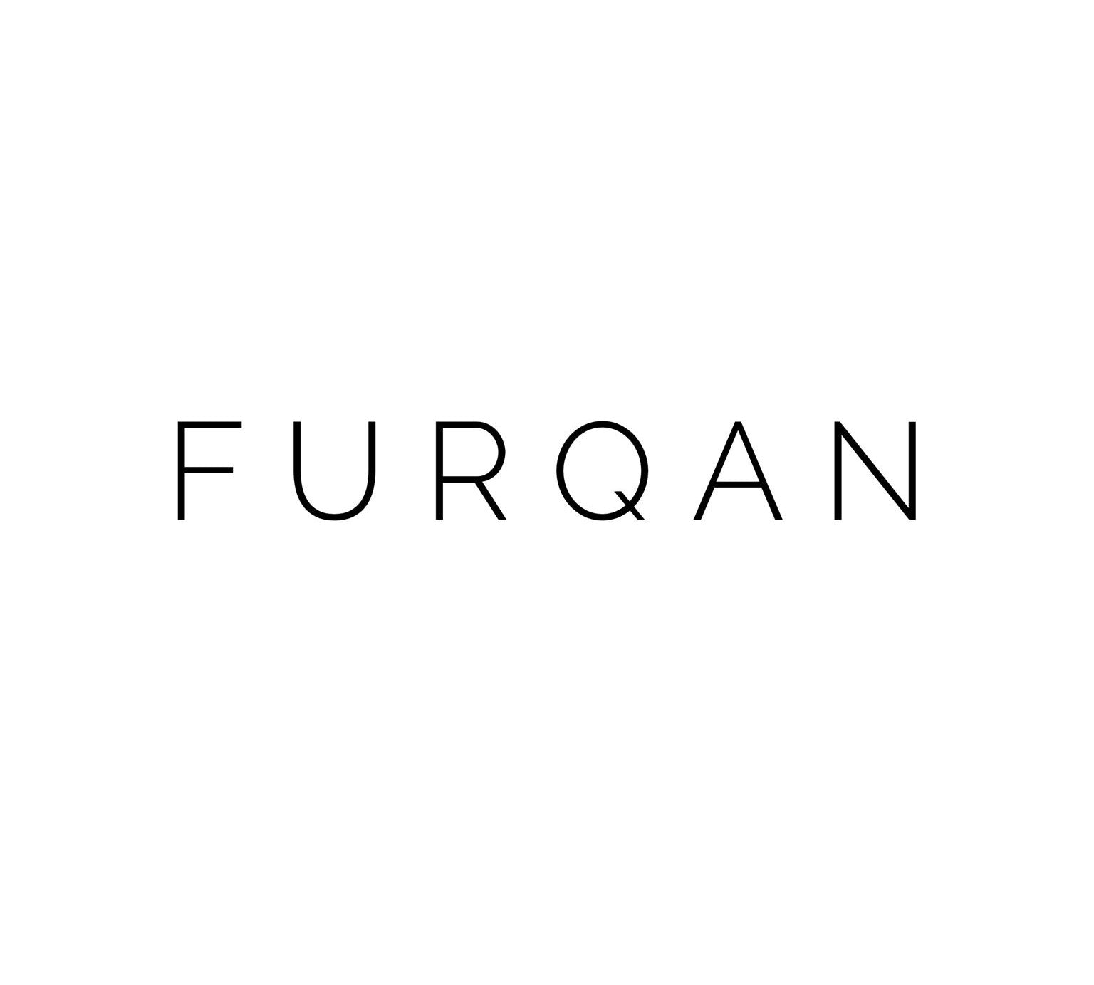 Furqanwear Image