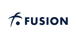 Fusion (FSN) Image