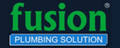 Fusion Industries Ltd (PPR) Image