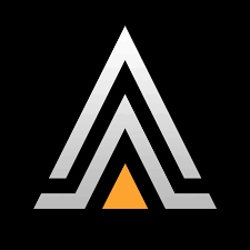 Fusionist (ACE) Image