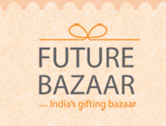 Futurebazaar Image