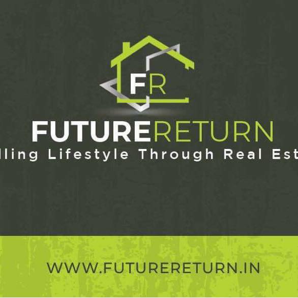 Futurereturn Image