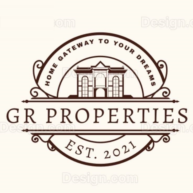 G R Properties - Chandigarh Image