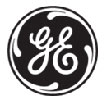 GE Money Image