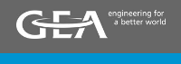 GEA Group Image