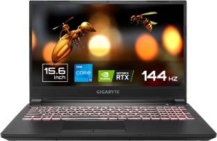 GIGABYTE G5 GD Core i5 11th Gen Image