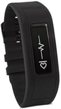 GOQii HR Fitness band Image