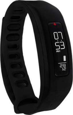 GOQii Premium JC-039 Image