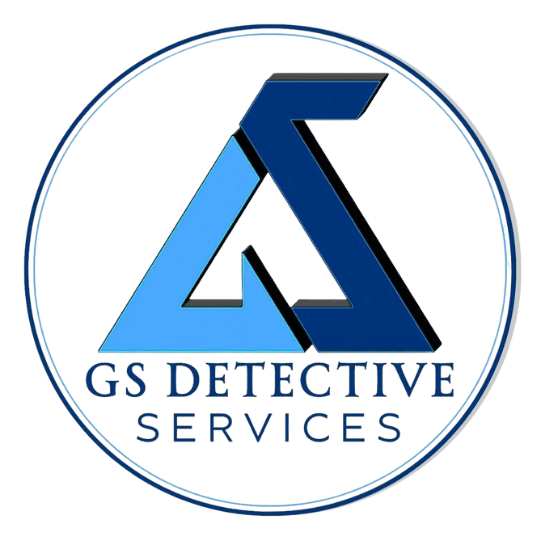 GS Detective Agency Image