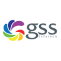 GSS America Infotech Ltd Image