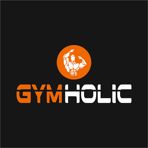 GYMHOLIC - Cidco - Chhatrapati Sambhaji Nagar Image