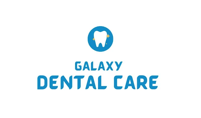 Galaxy Dental Care - Kakkanad - Kochi Image