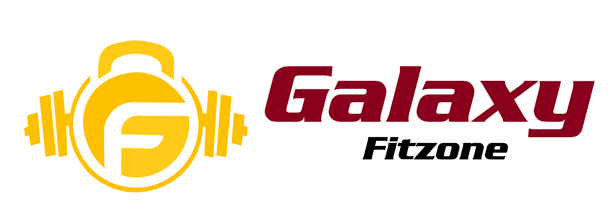 Galaxy Fitzone - Jharapada - Bhubaneswar Image