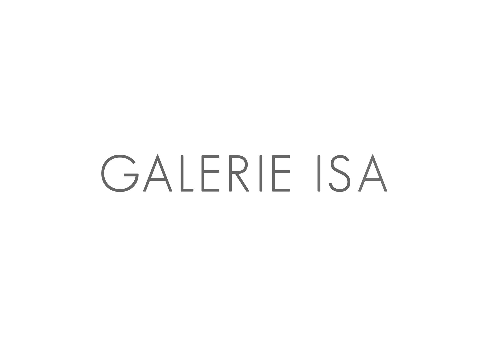 Galerie Isa - Mumbai Image