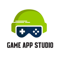 Game App Studio Image