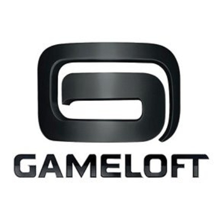 Gameloft Software Pvt Ltd Image