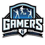 Gamers Multisport Arena - Vignana Nagar - Bengaluru Image