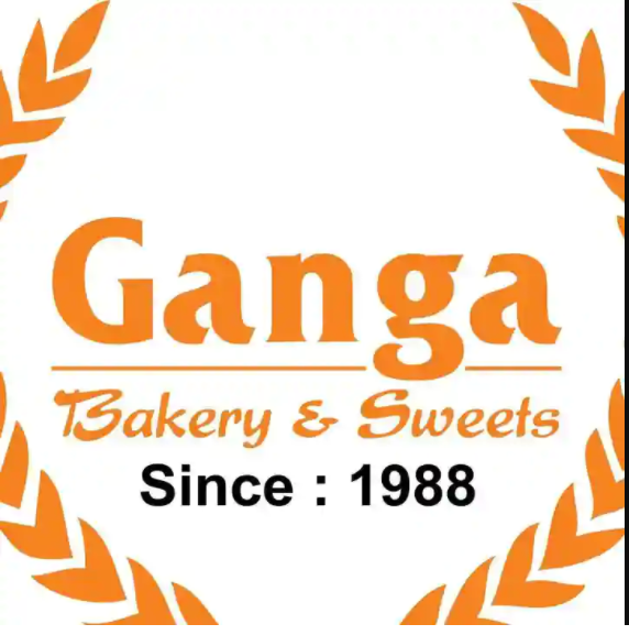 Ganga Bakery - Gangenahalli Extension - Bengaluru Image