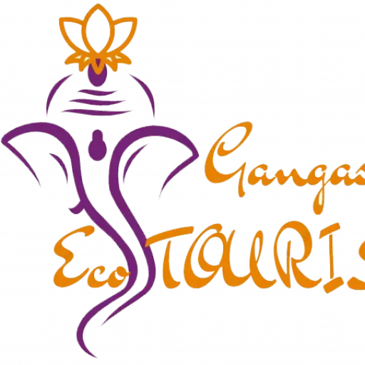 Gangasagar Eco Tourism Image