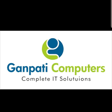 Ganpati Computers - Sector 5 - Gurugram Image